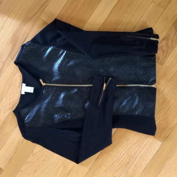 Cache - Picture 5 of 5